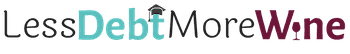 logo resize