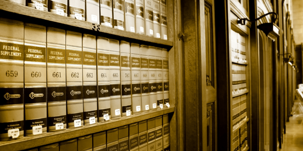 Law school | return on your investment | student debt | student loans | debt repayment
