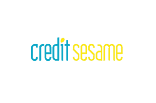 credit sesame logo