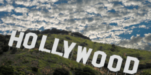 hollywood | tv | movies | lawyers