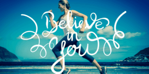 money on the side with beachbody| side hustle | earn extra money | income on the side | beachbody coach
