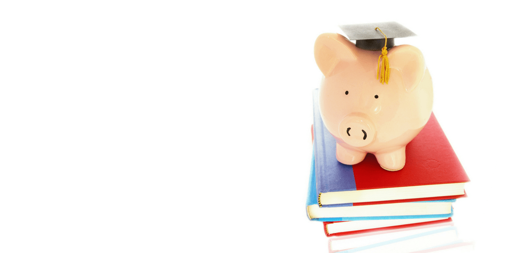 finances with purpose | student loan conquerors | student loan debt repayment | pay off student loans | millennial personal finance tips