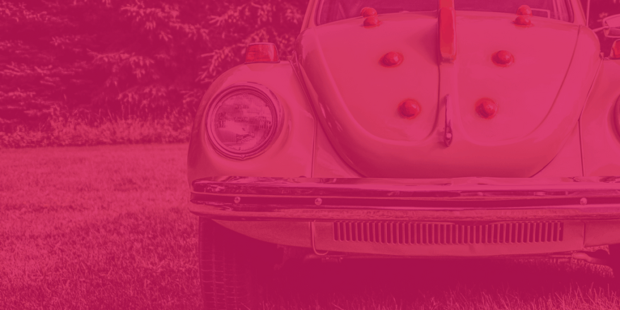 How Much Do You Pay To Use a Car? - Less Debt, More Wine