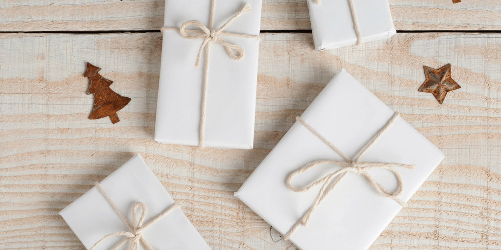 seasonal jobs | side hustle | extra money