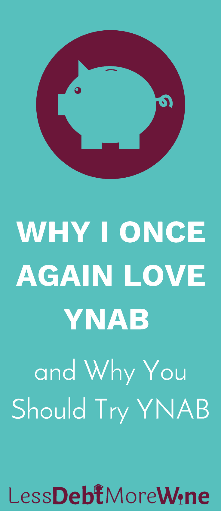 ynab | try ynab | how to use YNAB | how to budget