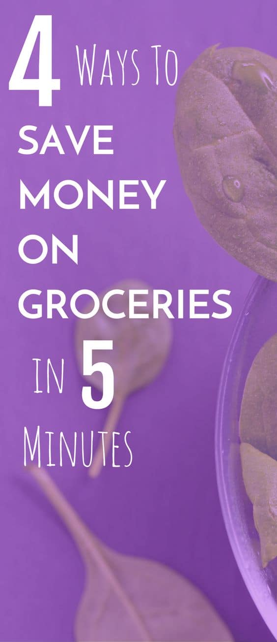 “save money on groceries | frugal living | money saving tips | cut grocery bill