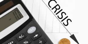 how to budget | budgeting tips | budgeting mistakes | budget