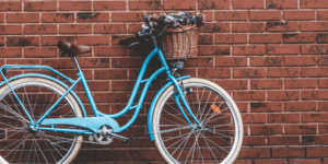 frugal living | affordable living | enjoy life | save money | personal finance tips