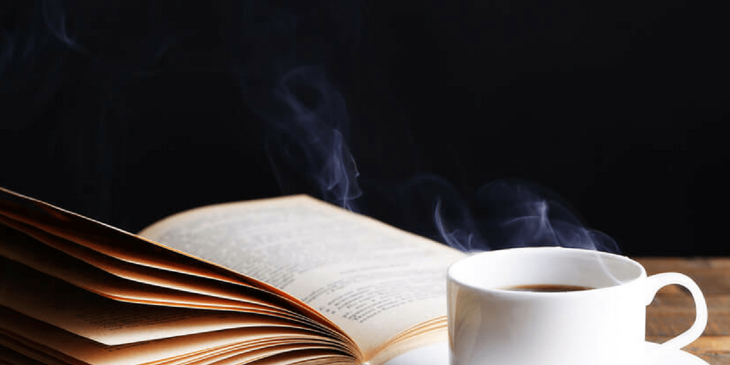 5 Great reads to help you earn more money in 2018 5 Books that will help you earn more money in 2018 | side hustle | extra income | extra money