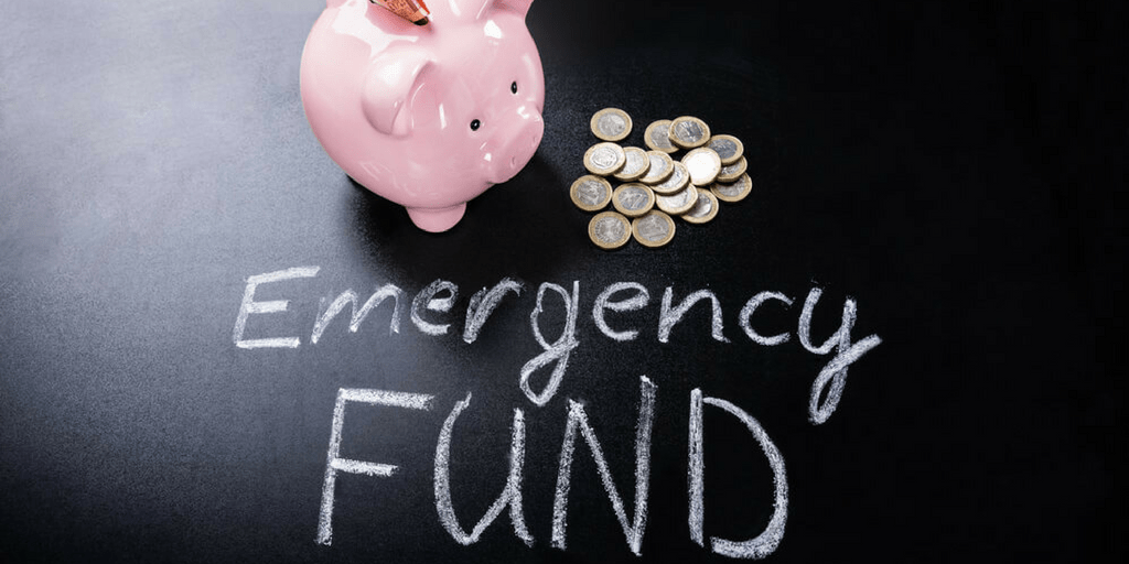 11 Here is Where You Need to Stash Your Emergency Fund | build savings | emergency fund | how to save money
