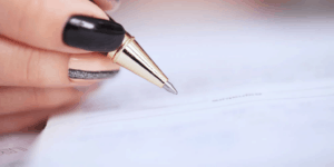 Trouble deciding which loan best suits your needs? Here is what you need to know and consider to figure out which loan will benefit you the most. | refinancing | debt | loans