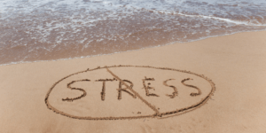 kitchen table finances | student loan conquerors | pay of debt | student debt | debt repayment
