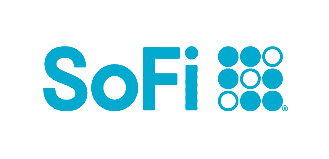 SoFi Money